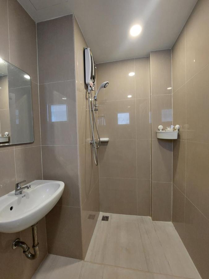 Pr Room For Rent Kamala Beach Buitenkant foto