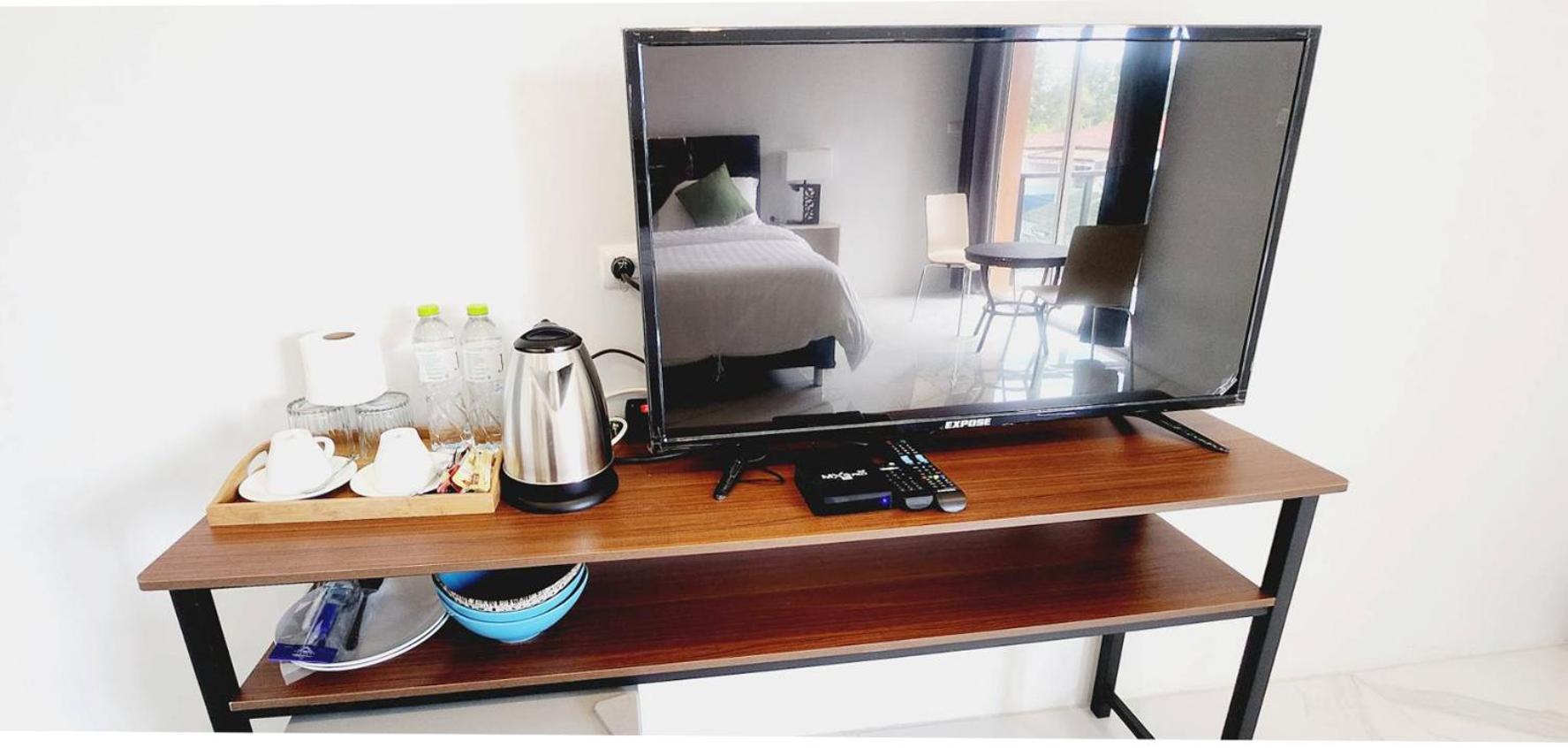 Pr Room For Rent Kamala Beach Buitenkant foto