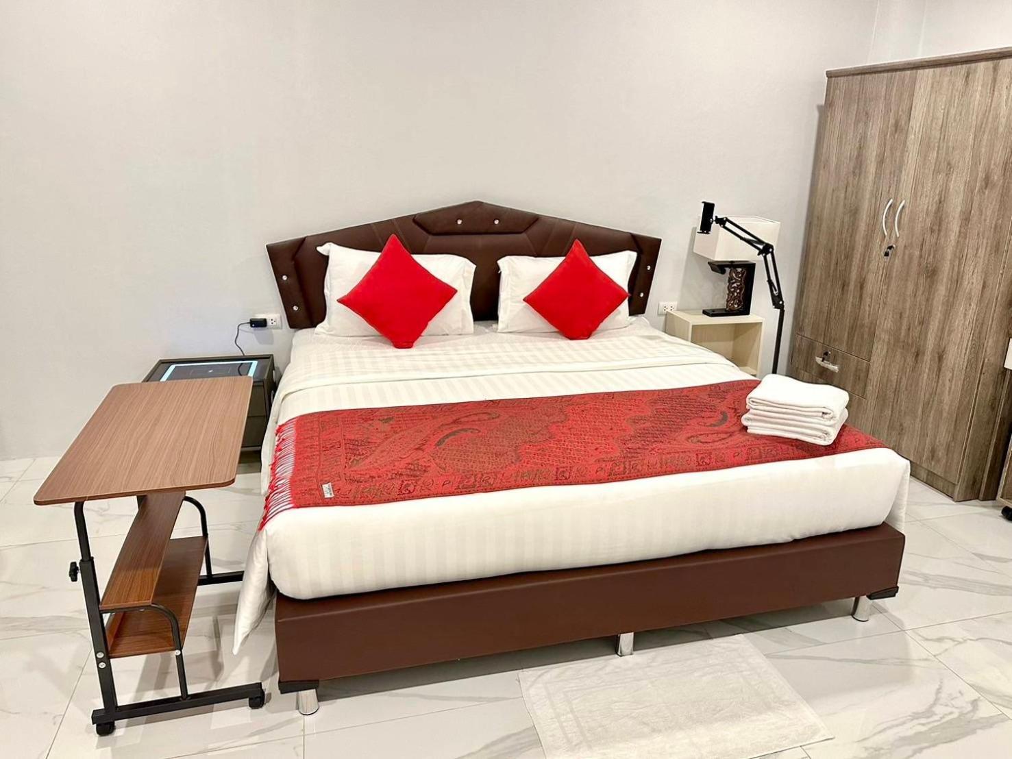 Pr Room For Rent Kamala Beach Buitenkant foto